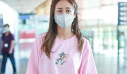 刘芸爆料视频最新消息新闻,揭秘娱乐圈幕后真相