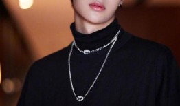 王一博最新爆料图片视频,神秘视频揭示惊人真相！