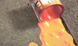 ss18最新爆料,揭秘时尚界新潮流趋势与设计灵感