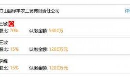 竹山农香最新爆料视频大全,视频大全揭秘幕后真相