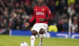 曼联今日爆料新闻直播回放,直播回放揭示球队动态与关键决策